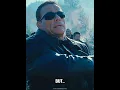 Download Lagu Drop the weapons now. When i fire, his head will be gone. | The Expendables 2 #movie #film #jcvd