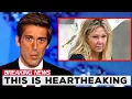 At 64 The Tragedy Of Heather Locklear Is Beyond Heartbreaking
