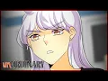 John s Mother is REVEALED unOrdinary Reaction