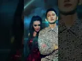 Lagu ANIE CARERA UNTUK APA LAGI #didikempot #anie #shorts