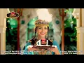 Download Lagu Trans7 HD - Jeda Iklan pada saat Lapor Pak! | 29 Mei 2023, Complete