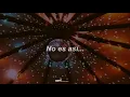 Bandalos Chinos - Mi fiesta // Letra