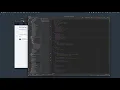 Using FileMaker with Laravel PHP web apps - Atlanta FileMaker Developers Group April 21