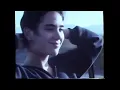 Chris Isaak - Wicked Game | Jennifer Connelly & Jason Priestley