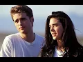 Lagu Chris Isaak - Wicked Game | Jennifer Connelly \u0026 Jason Priestley