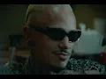 Yago Oproprio ft. Rô Rosa - Hong Kong (prod. Patrício Sid)
