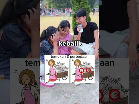 yang merasa jenius coba jelasin dimana aja perbedaan nya ?