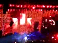 step on by the happy mondays live at m.e.n 2008