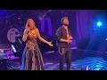 Download Lagu Delta Goodrem - Almost Here with Calum Scott - Live at Hackney Empire, London - 14/05/2025