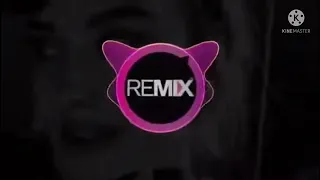 وحشتك انا بطيء 