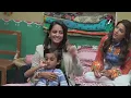 Download Lagu Chhoriyan Chali Gaon | Chhoriyan mili apne parivaar waalon se ek baar phir.