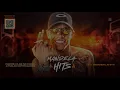 MC Paulin da Capital - Sal Grosso - Quer Falar de Mim (DJ Thi Marquez)