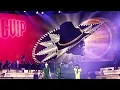 Grupo Firme & El Yaki - Dile a tu orgullo - Foro Sol 11 Marzo