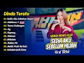 Lagu Dinda Teratu - SEDIA AKU SEBELUM HUJAN - AISHITERU 2 || FULL ALBUM DANGDUT KOPLO