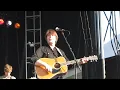 Brothers Chaffey at Bluesfest 2009