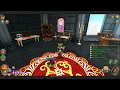 Wizard101 Crafting Transmute Blood Moss