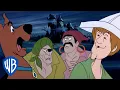 Download Lagu Scooby-Doo! | Ahoy Scooby Doo! 🛥| Classic Cartoon Compilation | WB Kids