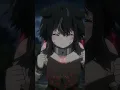 Download Lagu Fran Tensei Shitara Ken deshita│The Lost Soul Down [Anime4k/edit]
