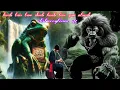 Download Lagu huab tais tsov dub thiab huab tais qav ntsuab ( QUB DAB NEEG )