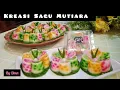 Lagu TAKJUB DENGAN HASILNYA ‼️ KUE TALAM SAGU MUTIARA, Enak, Kenyal \u0026 Legit~@DapurMamaNinda