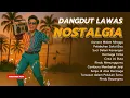 Download Lagu Dangdut Lawas Terbaik Sepanjang Masa – Full Album Tanpa Iklan