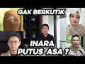 Lagu GAK ADA AMPUN !! MAWA NG0T0T PENJ4R4KAN INARA \u0026 INSAN ?? PESAN PEDAS \u0026 SAK1T HATI MENDALAM !!