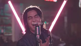 Download New Repvblik - Baby I Love You (Charly Van Houten) | Vaadhara Khan | Daizee Channel MP3