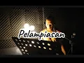 Download Lagu PELAMPIASAN - NAYLA FARDILA cover by MASNUR