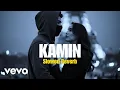 Download Lagu EMIN \u0026 JONY - Kamin (Slowed + Reverb) Copyright Free music