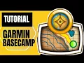 Download Lagu Tutorial Garmin Basecamp | Mengelola Tracklog \u0026 Waypoint GPS Garmin