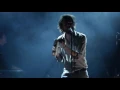 Father John Misty - Hollywood Forever Cemetery Sings (Little Big Show #5)