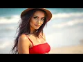 Download Lagu Free From Desire – ULTIMATE Dance Remix 💥 DJ TYNA Vibes Only 🎉
