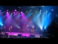 Download Lagu Skillet - Not Gonna Die (Russia | Saint-Petersburg)