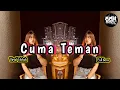 MMBI REMIX - Dj Cuma Teman Full bass Viral tiktok
