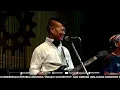 Download Lagu THIS IS MY WAY TONY Q RASTAFARA - PANJALU SCOOTER FEST 2022 DARI SIMPANG LIMA GUMUL