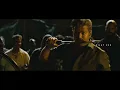 Ooroda Oththa Donu | ft. Thalapathy Vijay |  CM Vijay | Vijay_vfx | Edit 