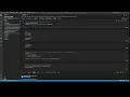L1 - Import data and data pre-processing