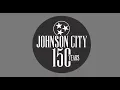 JC 150 5 Questions with Dick Nelson
