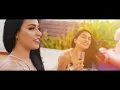 Dosseh - Thaïlande ft. Bramsito