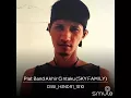 Download Lagu Plat Band - Akhir Cintaku
