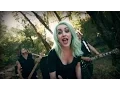 Download Lagu The Animal In Me - \