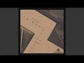 Download Lagu The So Called (Original Mix)