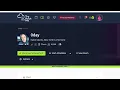 Tryhackme 0day -Walkthrough