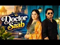 New Punjabi Song 2026# Doctor Saab# (Official Song) #Korala man Ft Gurlez Akhter # Bhabhi song