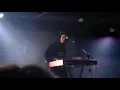 莫宰羊-健康快樂 ＠12/20 莫宰羊首張專輯巡演台北站