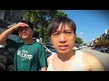 Download Lagu 【光明日常記錄 EP.9】找朋友一起做個會買菜的男人