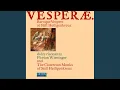 Download Lagu Cultus Harmonicvs, Op. 2: Sub tuum praesidium