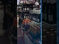 Bill that would legalize wine in grocery stores sparks debate