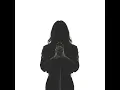 آخر الملكات - makeropp
