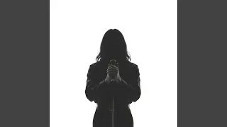 آخر الملكات دندنها